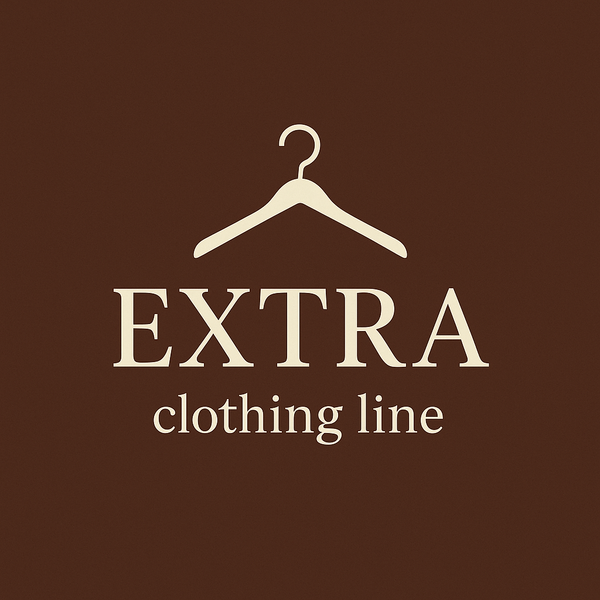 ExtraClothingLine